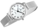 ZEGAREK DAMSKI PERFECT F103-1 (zp892a) + BOX ZEGAREK DAMSKI PERFECT F103-1 (zp892a) + BOX