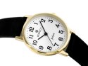 ZEGAREK DAMSKI PERFECT L105-1-5 (zp927h) ZEGAREK DAMSKI PERFECT L105-1-5 (zp927h)