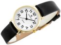 ZEGAREK DAMSKI PERFECT L105-2-1 (zp928h) ZEGAREK DAMSKI PERFECT L105-2-1 (zp928h)