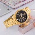 ZEGAREK DAMSKI PERFECT S383-03 (zp546b) + BOX ZEGAREK DAMSKI PERFECT S383-03 (zp546b) + BOX