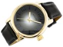 ZEGAREK MĘSKI ADEXE ADX-9305A-5A (zx020c) ZEGAREK MĘSKI ADEXE ADX-9305A-5A (zx020c)