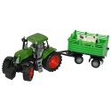 Zabawka traktor zes otb0529828 EUROBABY ZABAWKI Zabawka traktor zes otb0529828 EUROBABY ZABAWKI