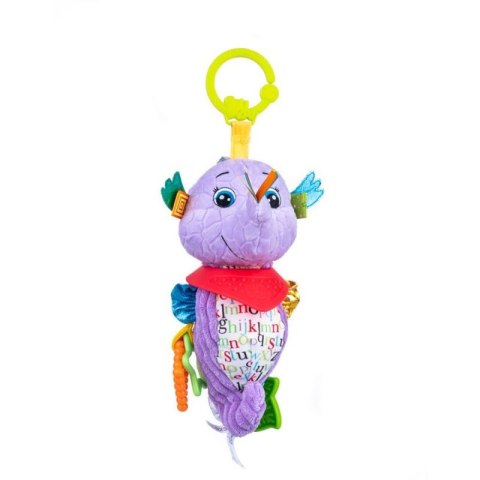 Zawieszka konik morski monty DUMEL Zawieszka konik morski monty DUMEL