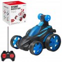 Autko twister samochód kaskaderski 360 stopni 9802N Autko twister samochód kaskaderski 360 stopni 9802N