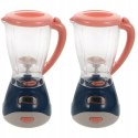 Blender dla dzieci robot AGD dźwięk światła 1CE Blender dla dzieci robot AGD dźwięk światła 1CE