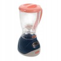 Blender dla dzieci robot AGD dźwięk światła 1CE Blender dla dzieci robot AGD dźwięk światła 1CE