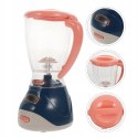 Blender dla dzieci robot AGD dźwięk światła 1CE Blender dla dzieci robot AGD dźwięk światła 1CE
