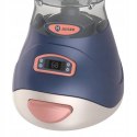 Blender dla dzieci robot AGD dźwięk światła 1CE Blender dla dzieci robot AGD dźwięk światła 1CE