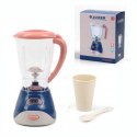 Blender dla dzieci robot AGD dźwięk światła 1CE Blender dla dzieci robot AGD dźwięk światła 1CE