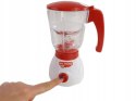 Blender dla dzieci robot AGD na baterie 3212C Blender dla dzieci robot AGD na baterie 3212C