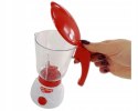 Blender dla dzieci robot AGD na baterie 3212C Blender dla dzieci robot AGD na baterie 3212C