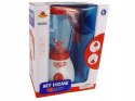 Blender dla dzieci robot AGD na baterie 3212C Blender dla dzieci robot AGD na baterie 3212C