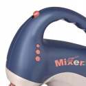 Mikser robot kuchenny dla dzieci AGD światło 6CE Mikser robot kuchenny dla dzieci AGD światło 6CE