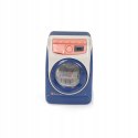 Pralka automat dźwięk światła woda AGD 3CE Pralka automat dźwięk światła woda AGD 3CE
