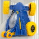 Samochód twister zdalnie sterowany auto RC auto akrobata 360 stopni 303-1N Samochód twister zdalnie sterowany auto RC auto akrobata 360 stopni 303-1N