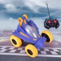 Samochód twister zdalnie sterowany auto RC auto akrobata 360 stopni 303-1N Samochód twister zdalnie sterowany auto RC auto akrobata 360 stopni 303-1N