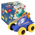 Samochód twister zdalnie sterowany auto RC auto akrobata 360 stopni 303-1N Samochód twister zdalnie sterowany auto RC auto akrobata 360 stopni 303-1N