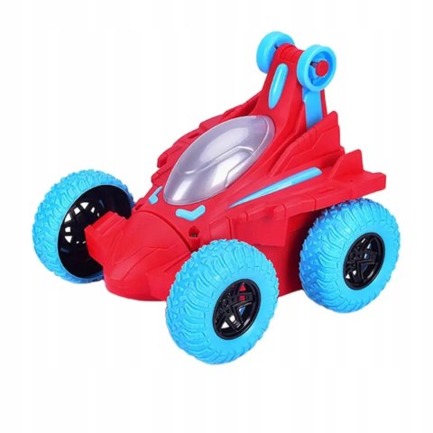 Samochód twister zdalnie sterowany auto akrobata 360 stopni 303-1CZ Samochód twister zdalnie sterowany auto akrobata 360 stopni 303-1CZ
