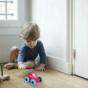 Samochód twister zdalnie sterowany auto akrobata 360 stopni 303-1CZ Samochód twister zdalnie sterowany auto akrobata 360 stopni 303-1CZ