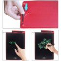 Tablet graficzny do rysowania 10 znikopis LCD Q10C Tablet graficzny do rysowania 10 znikopis LCD Q10C
