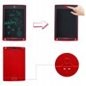 Tablet graficzny do rysowania 10 znikopis LCD Q10C Tablet graficzny do rysowania 10 znikopis LCD Q10C