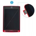 Tablet graficzny do rysowania 10 znikopis LCD Q10C Tablet graficzny do rysowania 10 znikopis LCD Q10C