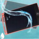 Tablet graficzny do rysowania 10 znikopis LCD Q10C Tablet graficzny do rysowania 10 znikopis LCD Q10C