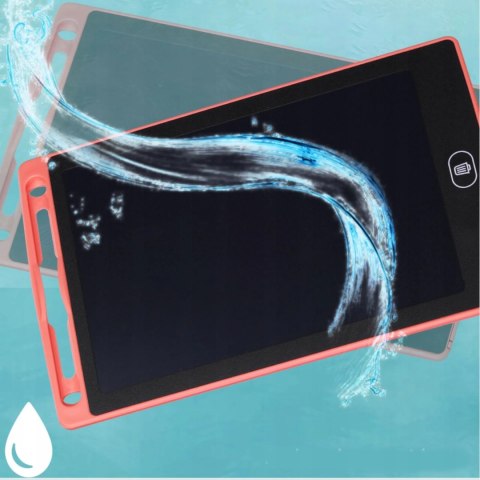 Tablet graficzny do rysowania 10 znikopis LCD Q10C Tablet graficzny do rysowania 10 znikopis LCD Q10C