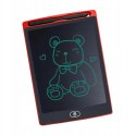 Tablet graficzny do rysowania 10 znikopis LCD Q10C Tablet graficzny do rysowania 10 znikopis LCD Q10C