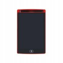 Tablet graficzny do rysowania 10 znikopis LCD Q10C Tablet graficzny do rysowania 10 znikopis LCD Q10C