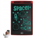 Tablet graficzny do rysowania 10 znikopis LCD Q10C Tablet graficzny do rysowania 10 znikopis LCD Q10C
