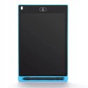 Tablet graficzny do rysowania 10 znikopis LCD Q10N Tablet graficzny do rysowania 10 znikopis LCD Q10N