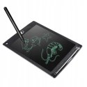 Tablet graficzny do rysowania 10 znikopis LCD Q10N Tablet graficzny do rysowania 10 znikopis LCD Q10N