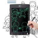 Tablet graficzny do rysowania 10 znikopis LCD Q10N Tablet graficzny do rysowania 10 znikopis LCD Q10N