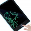 Tablet graficzny do rysowania 10 znikopis LCD Q10N Tablet graficzny do rysowania 10 znikopis LCD Q10N