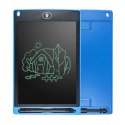 Tablet graficzny do rysowania 10 znikopis LCD Q10N Tablet graficzny do rysowania 10 znikopis LCD Q10N