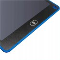 Tablet graficzny do rysowania 10 znikopis LCD Q10N Tablet graficzny do rysowania 10 znikopis LCD Q10N