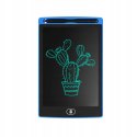 Tablet graficzny do rysowania 10 znikopis LCD Q10N Tablet graficzny do rysowania 10 znikopis LCD Q10N