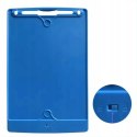 Tablet graficzny do rysowania 10 znikopis LCD Q10N Tablet graficzny do rysowania 10 znikopis LCD Q10N