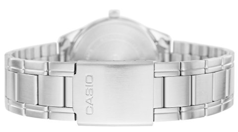 Zegarek Męski CASIO MTP-V005D-7B4UDF + BOX Zegarek Męski CASIO MTP-V005D-7B4UDF + BOX