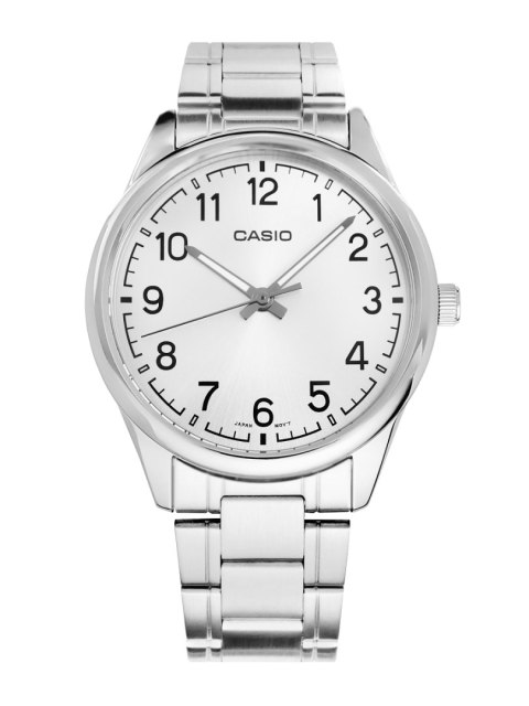 Zegarek Męski CASIO MTP-V005D-7B4UDF + BOX Zegarek Męski CASIO MTP-V005D-7B4UDF + BOX