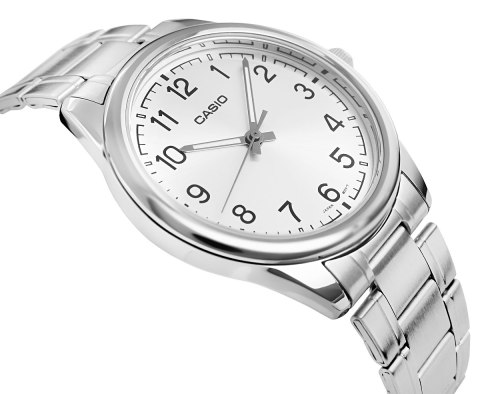 Zegarek Męski CASIO MTP-V005D-7B4UDF + BOX Zegarek Męski CASIO MTP-V005D-7B4UDF + BOX
