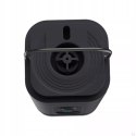 3W1 AKUMULATOROWA ELEKTRYCZNA MINI POMPKA POWIETRZA LAMPA KEMPINGOWA 66001 3W1 AKUMULATOROWA ELEKTRYCZNA MINI POMPKA POWIETRZA LAMPA KEMPINGOWA 66001