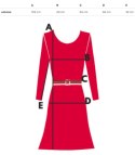 Ciepła bluza damska dresowa Oversize Sukienka Bawełniana Kaptur (Szary) Ciepła bluza damska dresowa Oversize Sukienka Bawełniana Kaptur (Szary)