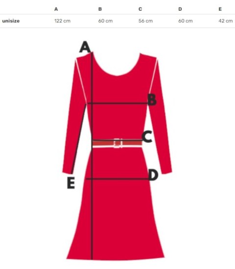 Ciepła bluza damska dresowa Oversize Sukienka Bawełniana Kaptur (Szary) Ciepła bluza damska dresowa Oversize Sukienka Bawełniana Kaptur (Szary)