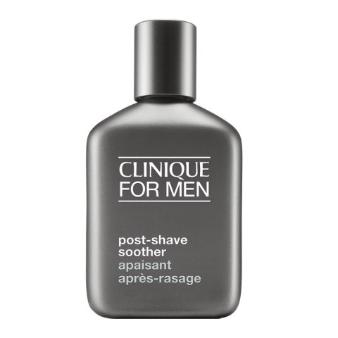 Clinique For Men Post Shave Soother kojąca emulsja po goleniu 75ml (P1) Clinique For Men Post Shave Soother kojąca emulsja po goleniu 75ml (P1)
