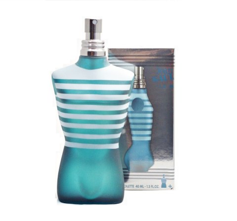 Jean Paul Gaultier Le Male woda toaletowa spray 75ml (P1) Jean Paul Gaultier Le Male woda toaletowa spray 75ml (P1)
