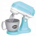 Mikser robot kuchenny dla dzieci drobne AGD 9601 Mikser robot kuchenny dla dzieci drobne AGD 9601