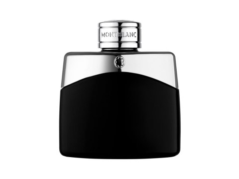 Montblanc Legend Woda toaletowa 50 ml (M) (P2) Montblanc Legend Woda toaletowa 50 ml (M) (P2)