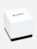 ZEGAREK DZIECIĘCY Lorus RRX43CX9 + BOX ZEGAREK DZIECIĘCY Lorus RRX43CX9 + BOX